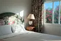 Wohnung 3 Schlafzimmer 168 m² Dos Hermanas, Spanien