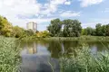 Apartamento 2 habitaciones 59 m² Varsovia, Polonia