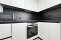 2 bedroom apartment 68 m² Torrevieja, Spain