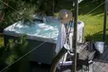 House 10 rooms 792 m² Korenica, Croatia