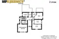 Casa 627 m² Drozdava, Belarús
