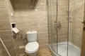Apartamento 2 habitaciones 75 m² Sveti Vlas, Bulgaria
