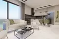 Apartamento 2 habitaciones 63 m² Mahmutlar Mahallesi, Turquía