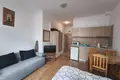Hotel 38 m² Nesebyr, Bułgaria