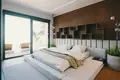4-Schlafzimmer-Villa 533 m² Liti, Griechenland