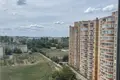 1 room apartment 36 m² Ilichanka, Ukraine