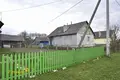 Maison 73 m² Svatki, Bélarus