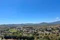 Appartement 2 chambres 74 m² Mijas, Espagne