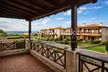 Villa 2 pièces 115 m² Afytos, Grèce