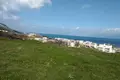 Grundstück  Kissamos, Griechenland