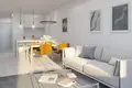 Apartamento 2 habitaciones 93 m² Orihuela, Španjolska