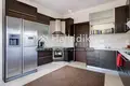 4 room villa 220 m² Paralia Dionisiou, Greece