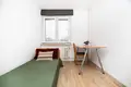 3 room apartment 56 m² in Warsaw, Poland