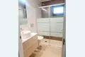 Дом 4 комнаты 115 м² Benijofar, Испания