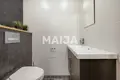 Дом  Каарина, Финляндия