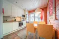 Apartamento  Kittila, Finlandia