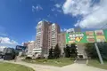 Квартира 2 комнаты 68 м² Минск, Беларусь