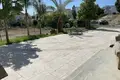Dom 4 pokoi 650 m² Lakatameia, Cypr