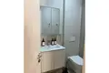 Kawalerka 1 pokój 42 m² Dhermi, Albania