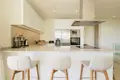 4 bedroom apartment 238 m² Benahavis, Spain