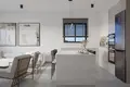 Квартира 1 спальня 51 м² Героскипу, Кипр