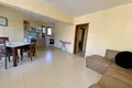 Mieszkanie 1 pokój 80 m² Nesebyr, Bułgaria