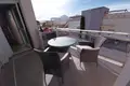 Szeregowiec 4 pokoi 171 m² lAlfas del Pi, Hiszpania