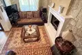 3 bedroom house 630 m² Nea Skioni, Greece
