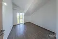 Appartement 2 chambres 74 m² Herceg Novi, Monténégro