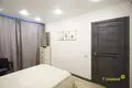 Apartamento 2 habitaciones 52 m² Minsk, Belarús