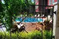 2 bedroom apartment 52 m² Ravda, Bulgaria
