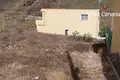 Apartment 608 m² Santiago del Teide, Spain