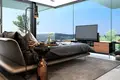 Villa Grand Sea Through Luxury Villas