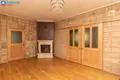 Дом 153 м² Расейняй, Литва
