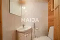 2 bedroom house 57 m² Kittila, Finland