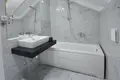 Hotel 823 m² in Budva, Montenegro