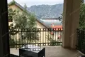 Villa de 2 dormitorios 123 m² Kotor, Montenegro