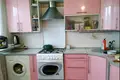 Wohnung 3 zimmer 80 m² Drybin, Belarus