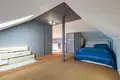 Cottage 200 m² Jzufouski sielski Saviet, Belarus