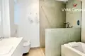 1 bedroom apartment 65 m² Miraverde, Spain