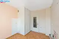 Apartamento 3 habitaciones 59 m² Kaunas, Lituania