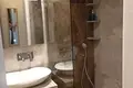 Stadthaus 4 zimmer 120 m² Loutraki Perachora Agioi Theodoroi Municipality, Griechenland