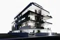 Appartement 2 chambres 89 m² Ypsonas Municipality, Chypre