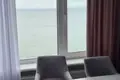 2 room apartment 85 m² Odesa, Ukraine