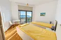 Mieszkanie 2 pokoi 87 m² Becici, Czarnogóra