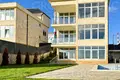 Chalet 197 m² Evenkiysky Rayon, Russie