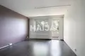 Квартира  Helsinki sub region, Финляндия