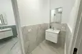 Apartamento 100 m² Bashkia Vlore, Albania