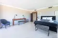 5 bedroom apartment 444 m² San Pedro Alcantara, Spain
