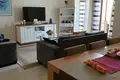 Квартира 3 спальни 115 м² в Куклия, Кипр